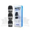 import placeholder for 8796814606585