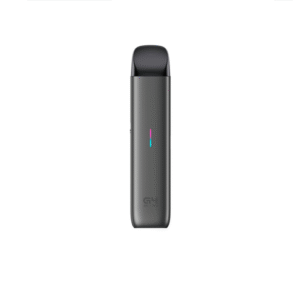 UWELL Caliburn G4 Mini Kit