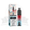 import placeholder for 8815900885241
