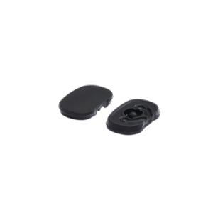 PAX Flat Mouthpiece