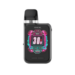Smok Novo GT Box Kit (Clearance)
