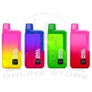 import placeholder for 8811390664953