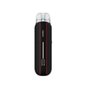 Aspire Pixo Aura Kit
