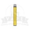 import placeholder for 8835400827129