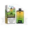 import placeholder for 8815955280121