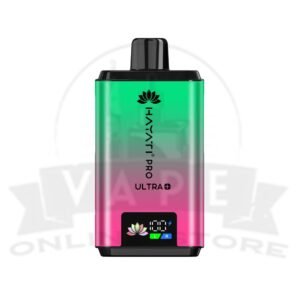 import placeholder for 8815933554937