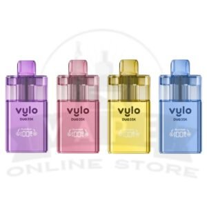 import placeholder for 8911247507705