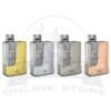 import placeholder for 8052031684857