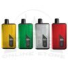 import placeholder for 8831568576761