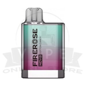 import placeholder for 8114646876409
