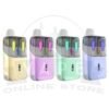 import placeholder for 8771148087545