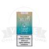 import placeholder for 8049417322745
