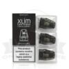 import placeholder for 8182438854905