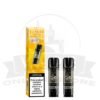 import placeholder for 8040874344697