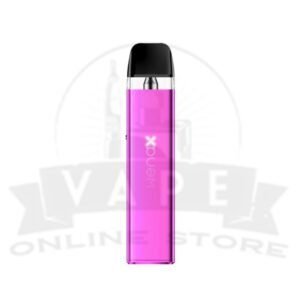import placeholder for 8116179042553