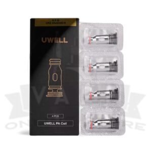 import placeholder for 8182367584505