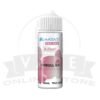import placeholder for 8187485094137
