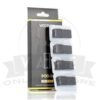 import placeholder for 8070629294329