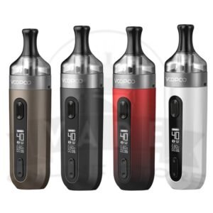 import placeholder for 8070387826937